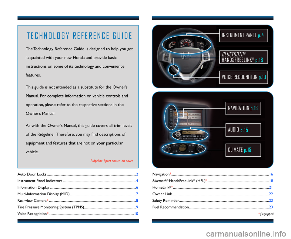 HONDA RIDGELINE 2012 1.G Technology Reference Guide Navigation*\b\b\b\b\b\b\b\b\b\b\b\b\b\b\b\b\b\b\b\b\b\b\b\b\b\b\b\b\b\b\b\b\b\b\b\b\3\b\b\b\b\b\b\b\b\b\b\b\b\b\b\b\b\b\b\b\b\b\b\b\b\b\b\b\b\b\b\b\b\b\b\b\b\3\b\b\b\b\b\b\b\b\b\b\b\b\b\b\b\b\b\b\b\b\