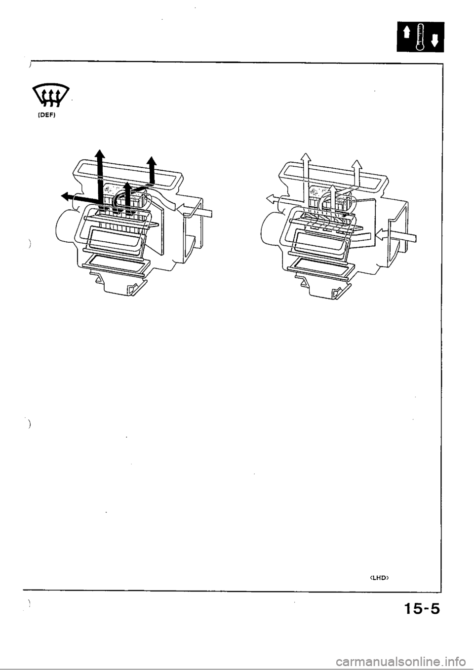 HONDA CIVIC 1988 4.G Workshop Manual HONDA CIVIC 1988 4.G Workshop Manual