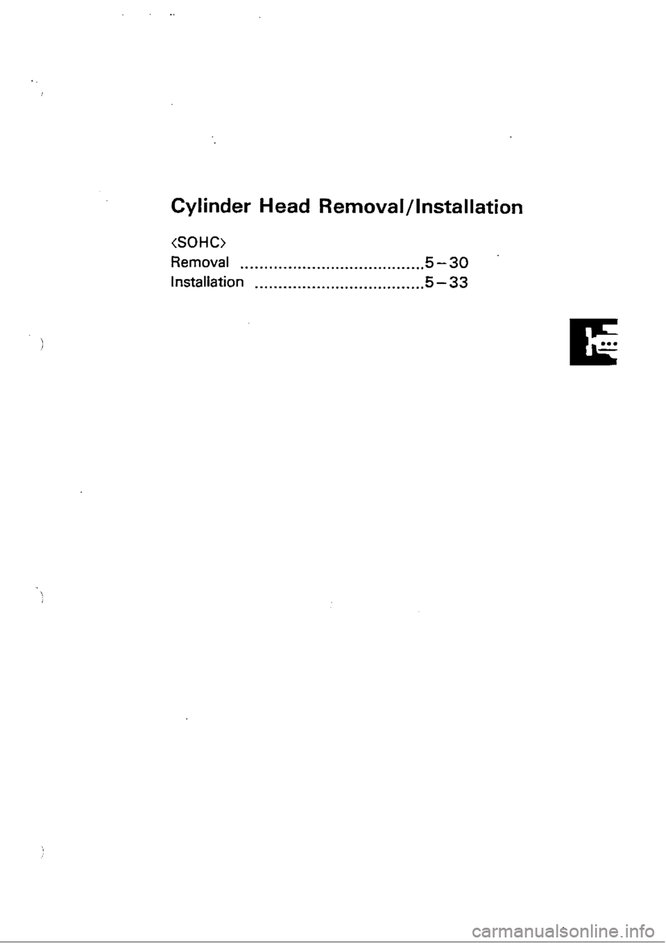 HONDA CIVIC 1989 4.G Manual PDF HONDA CIVIC 1989 4.G Manual PDF