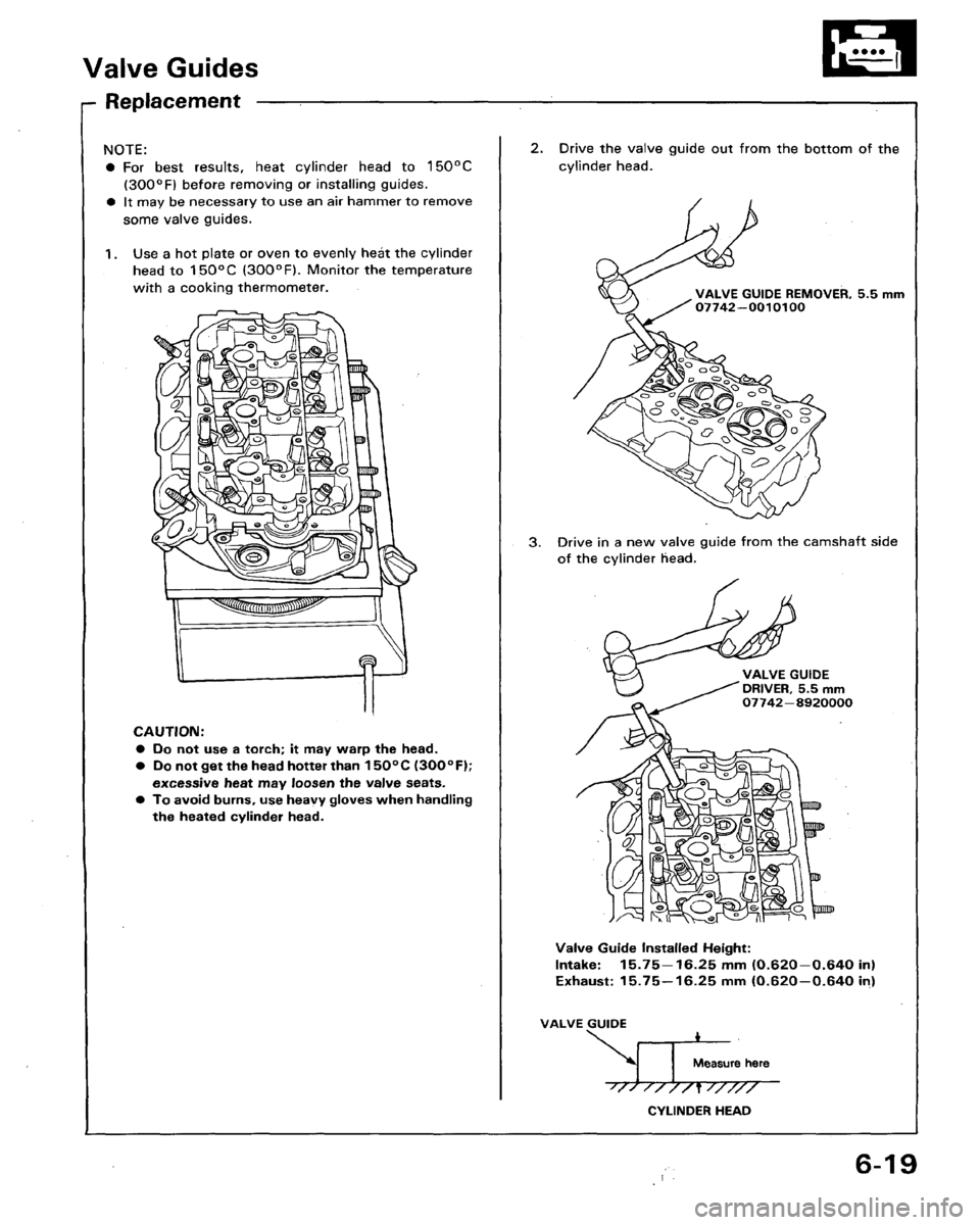 HONDA LEGEND 1991 2.G Owners Manual HONDA LEGEND 1991 2.G Owners Manual