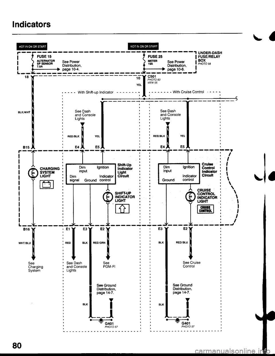 2000 Chevy Prizm Serpentine Belt Diagram ...