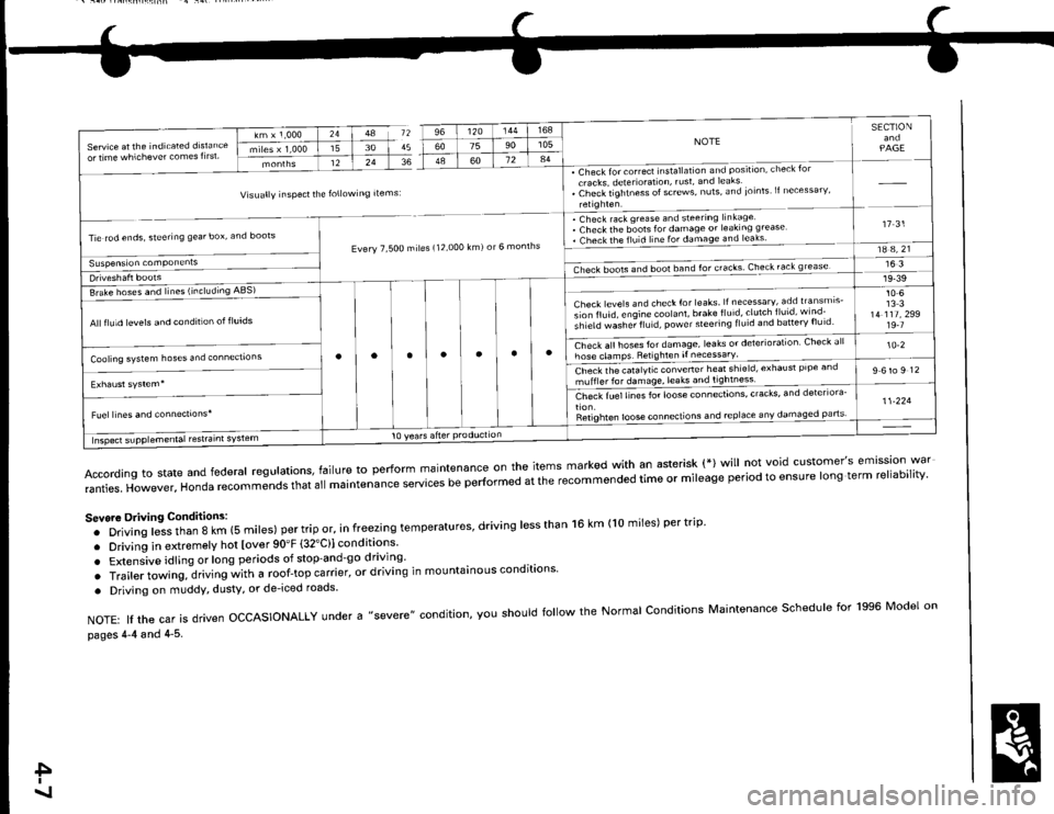 HONDA CIVIC 1999 6.G Manual PDF o>iE ol
9r j
.II (o
o- J
ti.Yoo^ o>E Ocs6 g6=& E5o> drP
;: .s 3-E
!6 I E
F.E g 9
€€ E F;! o -
;E = 2
-9E I e{!-(o!ET : }
Fo, .E 9 =dl .F== 3 E !9: I ! 7iX or ! 2cF .S 3 no: .2 a agi t a e
og ti 