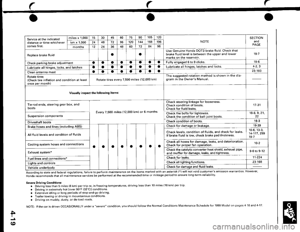 HONDA CIVIC 1997 6.G Manual Online -i
o6
og
u,
-
:>29
r!
2a
i;3e9o
t:
!z6=
:>
oo^ -r :l
i 6.> E !
9E:! 6:: E,!- o! o
.YN *; o- -;.: _ --
E:tP8 j
=a I2 ir 45 b 5;! <;B;:6 ;a-*^> <
:r E >:.4! oE6;:i i co - F " -n oE 6 6 6)0! .Z!f:!q: 