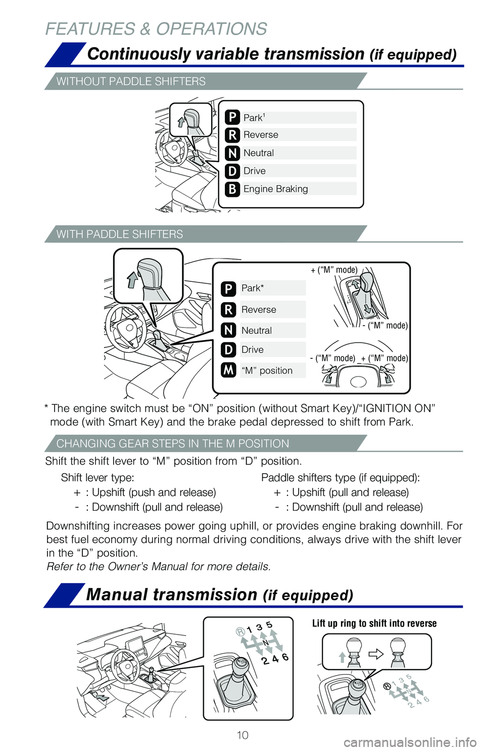 TOYOTA COROLLA 2021 (in English) User Guide 63926_Corolla_Txt.indd 1063926_Corolla_Txt.indd 103/24/20 9:04 AM3/24/20 9:04 AM TOYOTA COROLLA 2021 (in English) User Guide 63926_Corolla_Txt.indd 1063926_Corolla_Txt.indd 103/24/20 9:04 AM3/24/20 9:04 AM