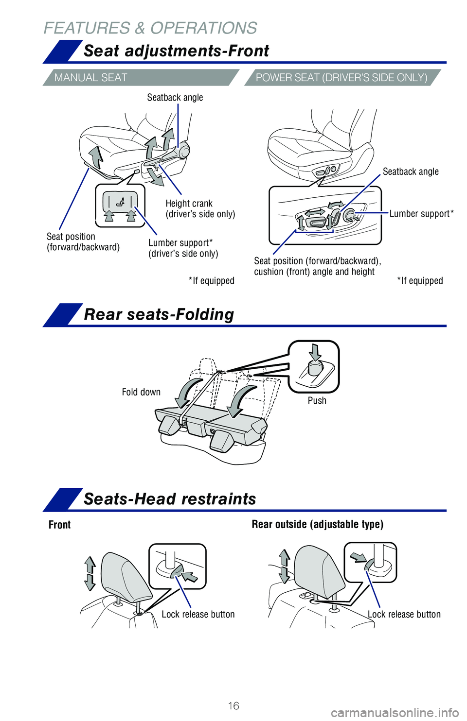 TOYOTA COROLLA 2021 (in English) User Guide 63926_Corolla_Txt.indd 1663926_Corolla_Txt.indd 163/24/20 9:04 AM3/24/20 9:04 AM TOYOTA COROLLA 2021 (in English) User Guide 63926_Corolla_Txt.indd 1663926_Corolla_Txt.indd 163/24/20 9:04 AM3/24/20 9:04 AM