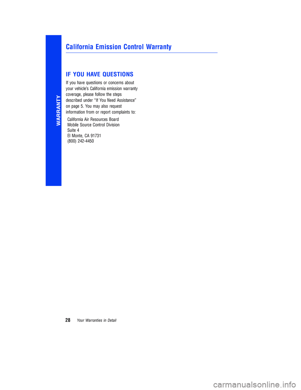 TOYOTA COROLLA iM 2018 Warranties & Maintenance Guides (in English) JOBNAME: 2878014-en-2018_Coro PAGE: 28 SESS: 5 OUTPUT: Tue Jul 11 11:33:27 2017
/InfoShareAuthorCODA/InfoShareAuthorCODA/TS_Warr_Maint/2878014-en-2018_Corolla-iM.00505-18WMG-CORIM/TS_Warr_Maint_v1
IF TOYOTA COROLLA iM 2018 Warranties & Maintenance Guides (in English) JOBNAME: 2878014-en-2018_Coro PAGE: 28 SESS: 5 OUTPUT: Tue Jul 11 11:33:27 2017
/InfoShareAuthorCODA/InfoShareAuthorCODA/TS_Warr_Maint/2878014-en-2018_Corolla-iM.00505-18WMG-CORIM/TS_Warr_Maint_v1
IF