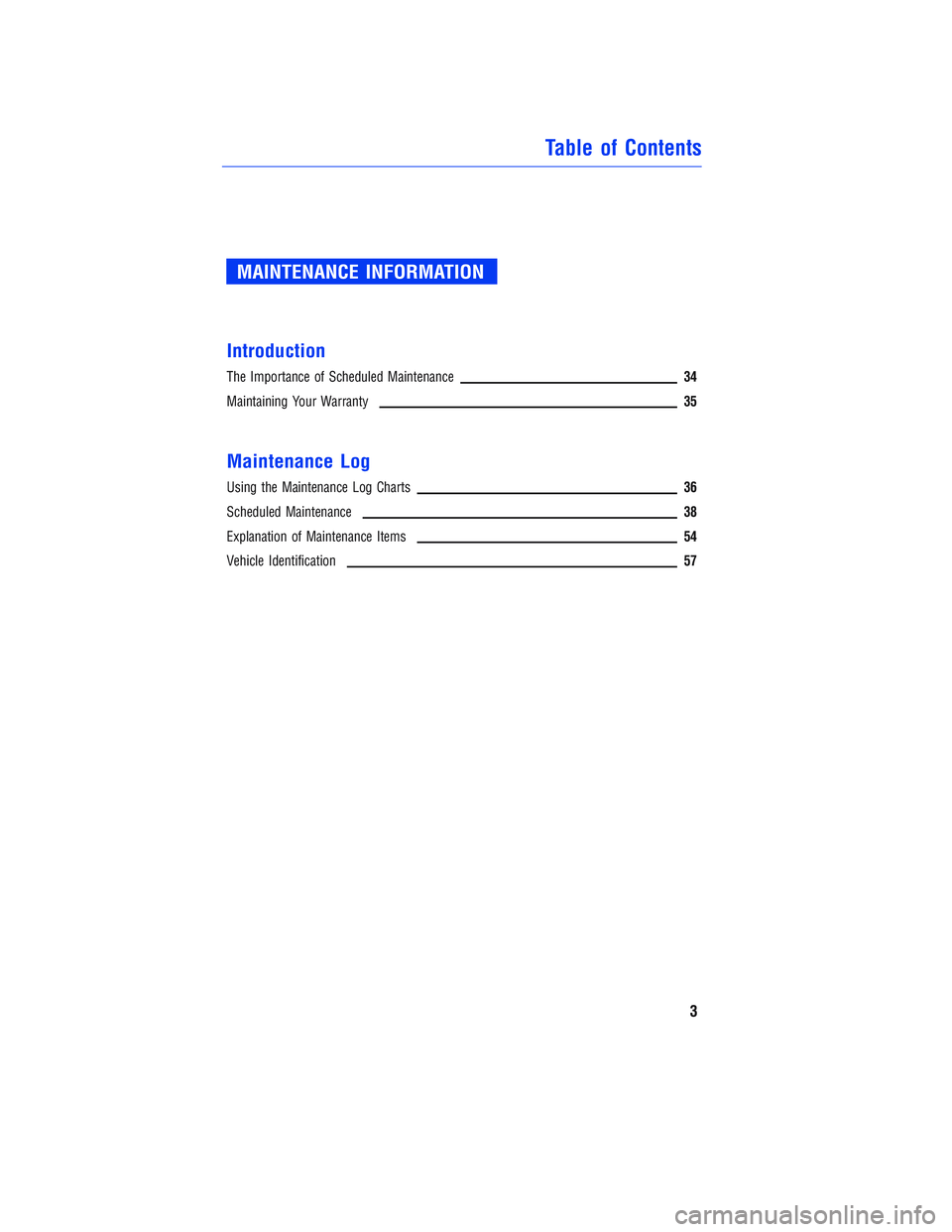 TOYOTA COROLLA iM 2018 Warranties & Maintenance Guides (in English) JOBNAME: 2878014-en-2018_Coro PAGE: 3 SESS: 5 OUTPUT: Tue Jul 11 11:33:27 2017
/InfoShareAuthorCODA/InfoShareAuthorCODA/TS_Warr_Maint/2878014-en-2018_Corolla-iM.00505-18WMG-CORIM/TS_Warr_Maint_v1
MAIN TOYOTA COROLLA iM 2018 Warranties & Maintenance Guides (in English) JOBNAME: 2878014-en-2018_Coro PAGE: 3 SESS: 5 OUTPUT: Tue Jul 11 11:33:27 2017
/InfoShareAuthorCODA/InfoShareAuthorCODA/TS_Warr_Maint/2878014-en-2018_Corolla-iM.00505-18WMG-CORIM/TS_Warr_Maint_v1
MAIN