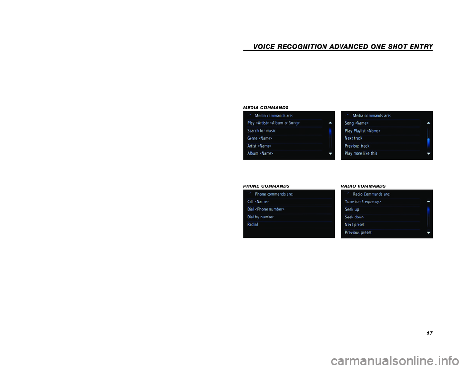 TOYOTA TACOMA 2012  Accessories, Audio & Navigation (in English) This Quick Reference Guide is designed to provide information on the 
important key features and controls of Entune (apps and data services), 
audio, bluetooth and navigation. The Quick Reference Guid
