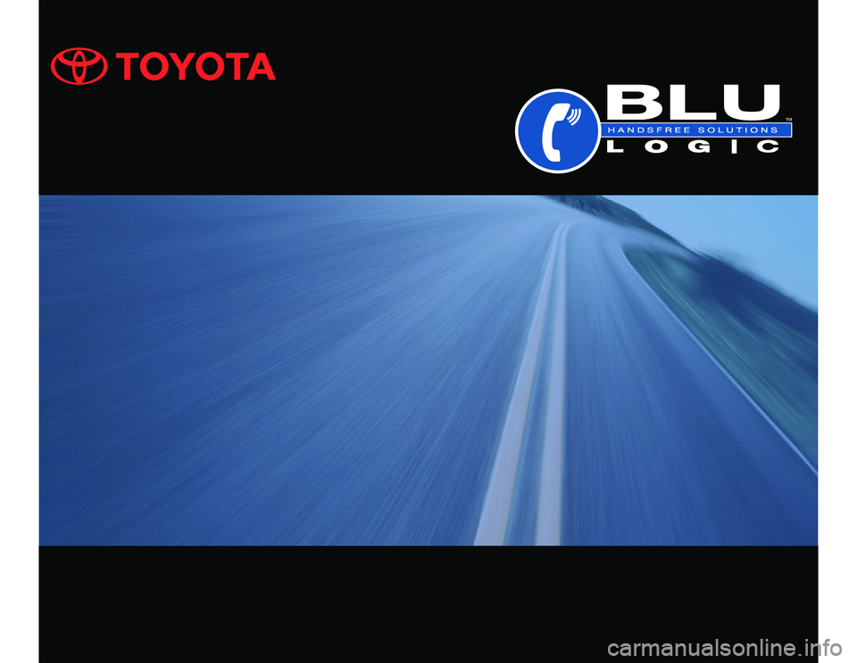 TOYOTA TACOMA 2012 Accessories, Audio & Navigation (in English) TOYOTA TACOMA 2012 Accessories, Audio & Navigation (in English)