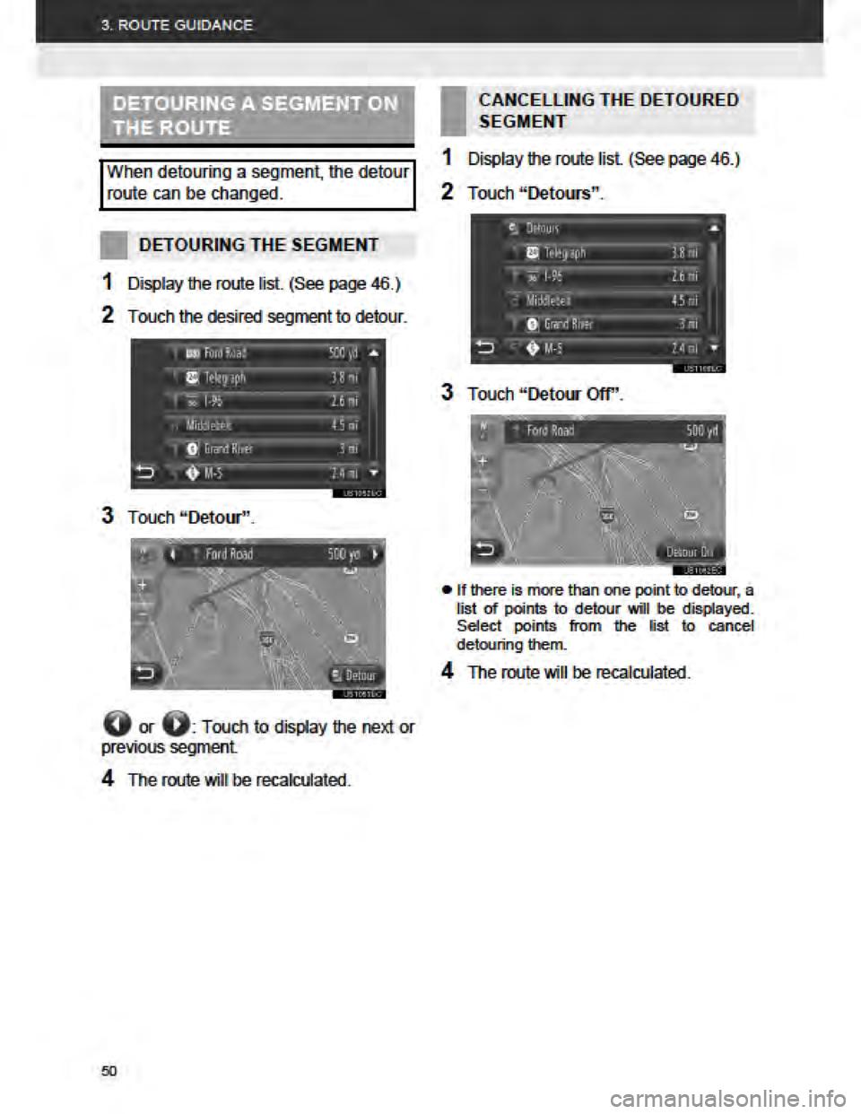 TOYOTA FR-S 2015 Accessories, Audio & Navigation (in English) TOYOTA FR-S 2015 Accessories, Audio & Navigation (in English)
