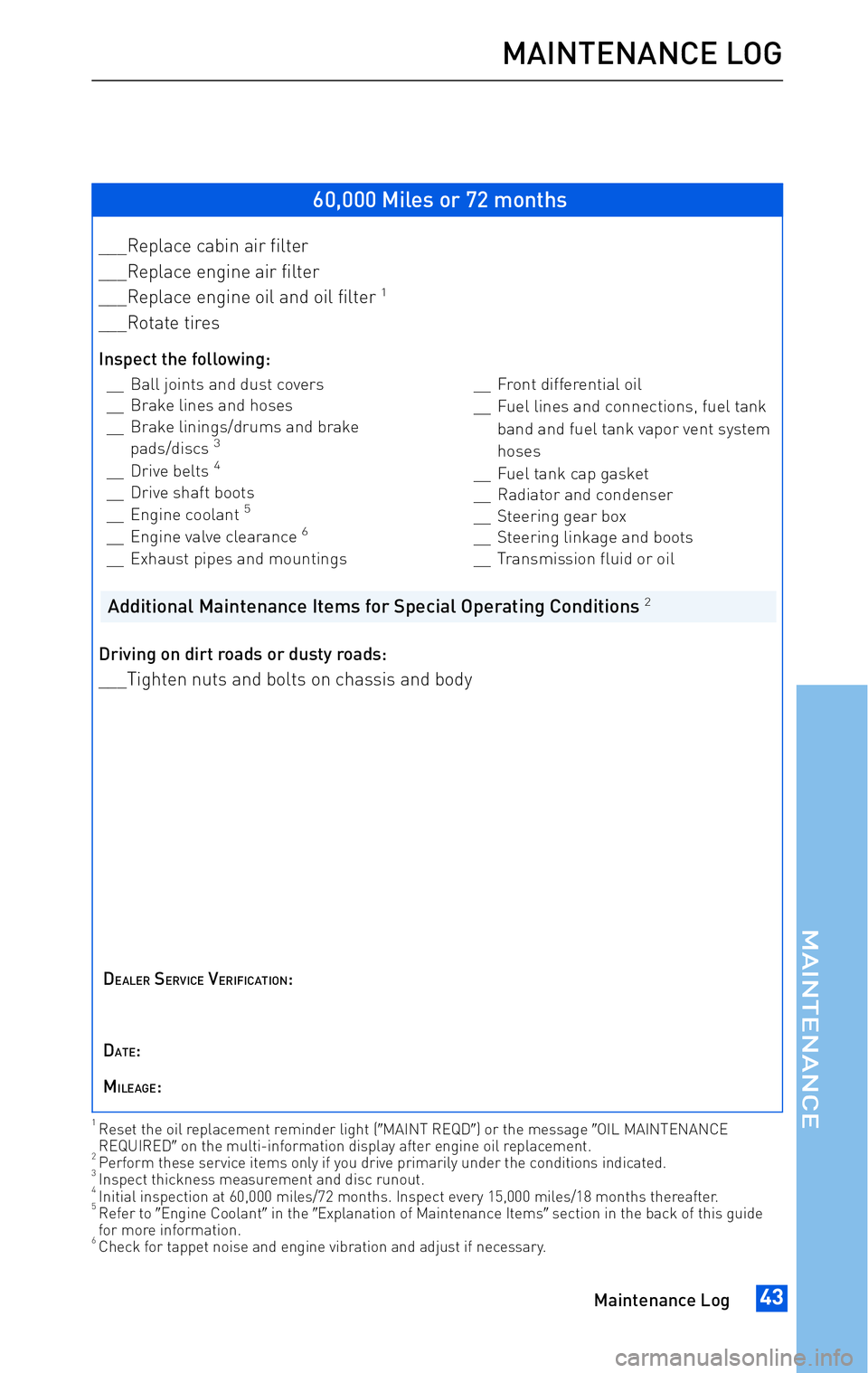 TOYOTA tC 2010 Warranties & Maintenance Guides (in English) TOYOTA tC 2010 Warranties & Maintenance Guides (in English)