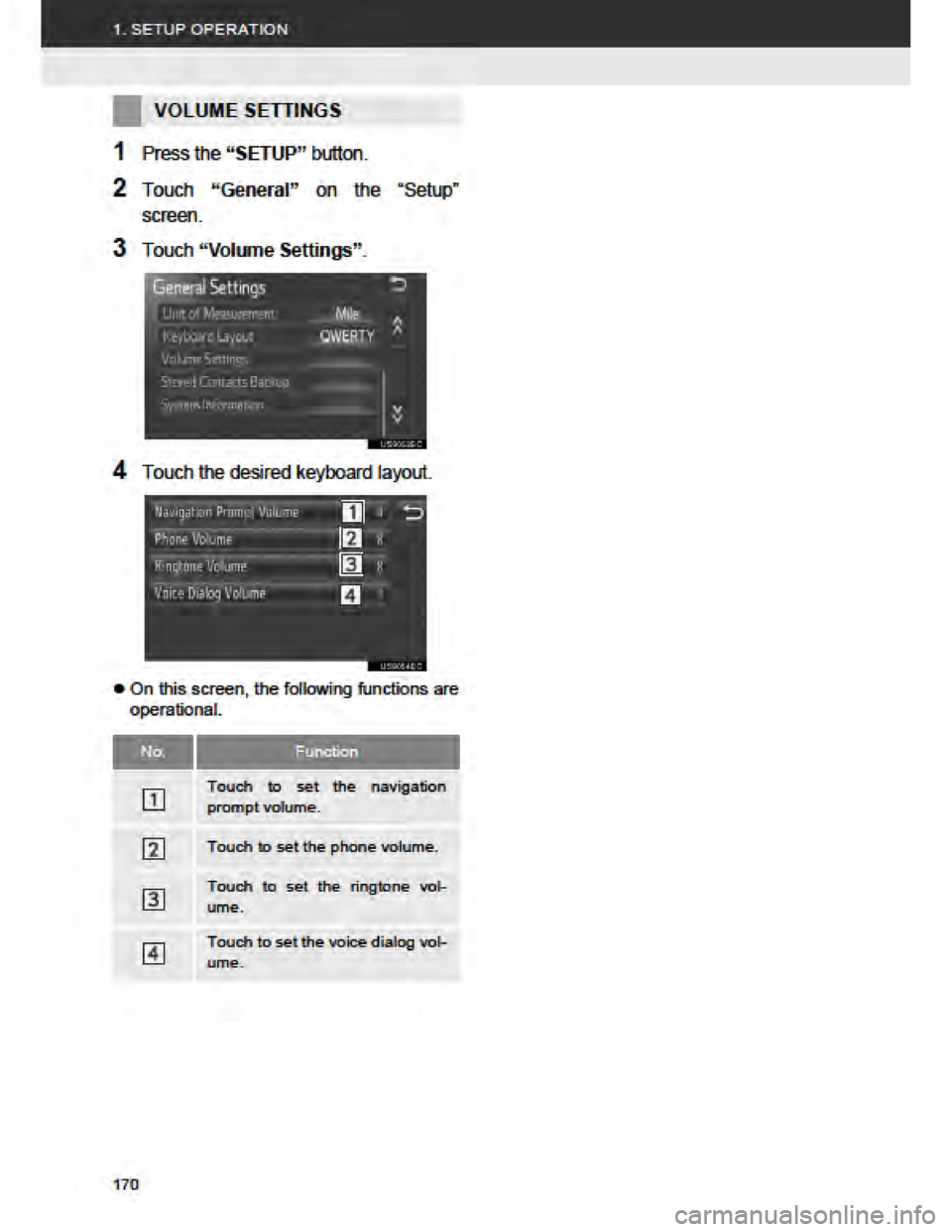 TOYOTA tC 2015 Accessories, Audio & Navigation (in English) TOYOTA tC 2015 Accessories, Audio & Navigation (in English)