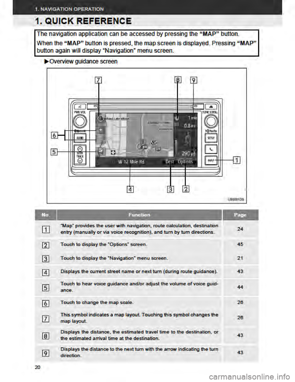 TOYOTA tC 2015 Accessories, Audio & Navigation (in English) TOYOTA tC 2015 Accessories, Audio & Navigation (in English)