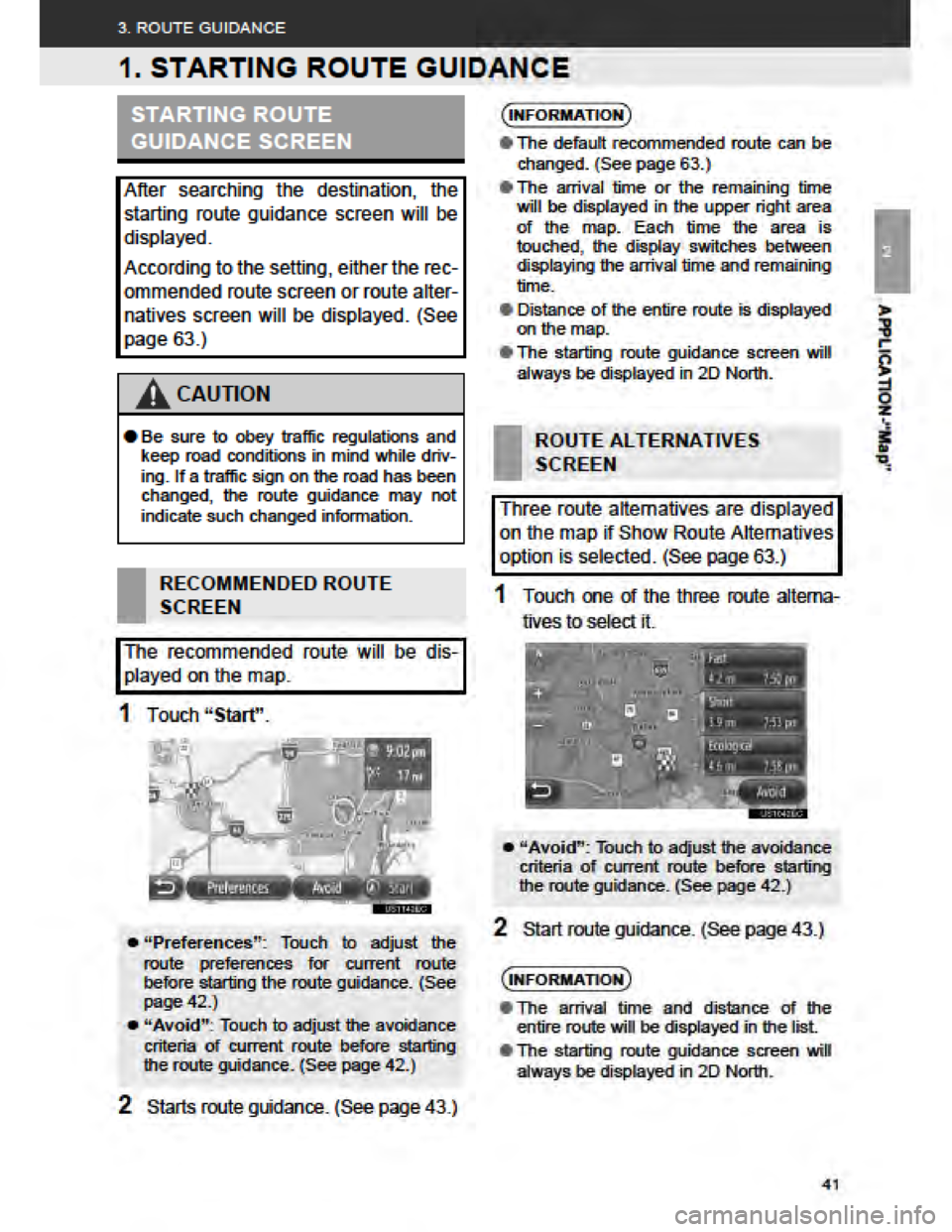 TOYOTA xB 2015 Accessories, Audio & Navigation (in English) TOYOTA xB 2015 Accessories, Audio & Navigation (in English)