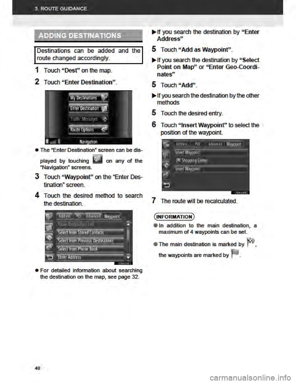 TOYOTA xB 2015 Accessories, Audio & Navigation (in English) TOYOTA xB 2015 Accessories, Audio & Navigation (in English)