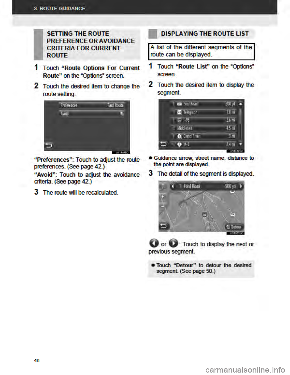 TOYOTA xD 2013 Accessories, Audio & Navigation (in English) TOYOTA xD 2013 Accessories, Audio & Navigation (in English)