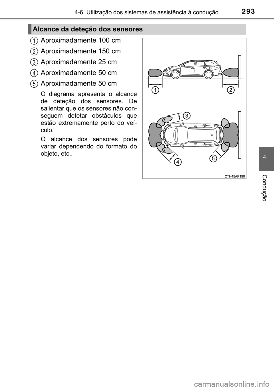 TOYOTA AURIS 2018  Manual de utilização (in Portuguese) 293<0017001000190011000300380057004c004f004c005d0044006f006d0052000300470052005600030056004c0056005700480050004400560003004700480003004400560056004c00560057007200510046004c00440003006a0003004600520051