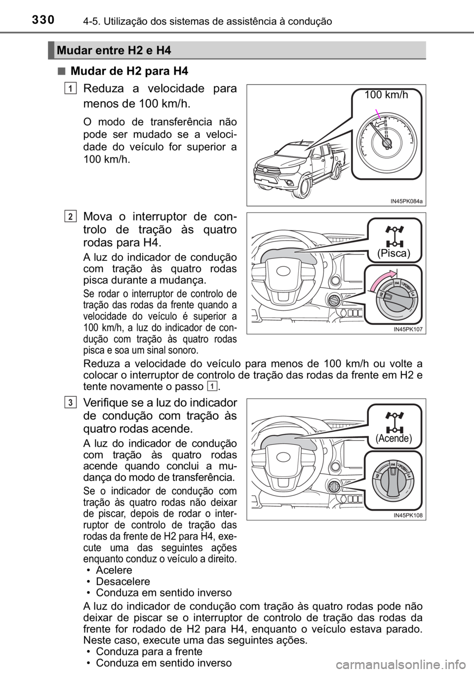 TOYOTA HILUX 2017  Manual de utilização (in Portuguese) 330<0017001000180011000300380057004c004f004c005d0044006f006d0052000300470052005600030056004c0056005700480050004400560003004700480003004400560056004c00560057007200510046004c00440003006a0003004600520051