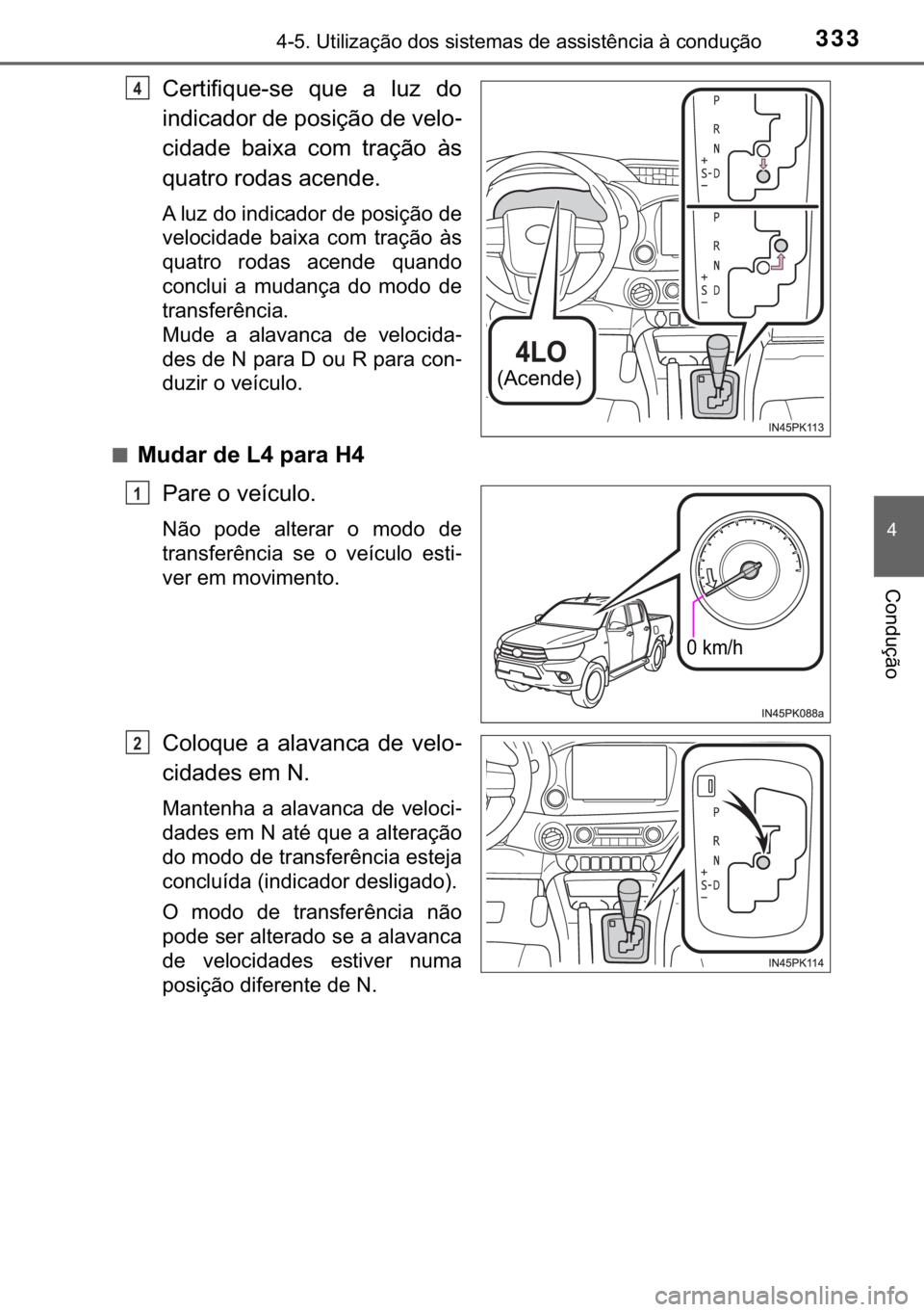 TOYOTA HILUX 2017  Manual de utilização (in Portuguese) 333<0017001000180011000300380057004c004f004c005d0044006f006d0052000300470052005600030056004c0056005700480050004400560003004700480003004400560056004c00560057007200510046004c00440003006a0003004600520051
