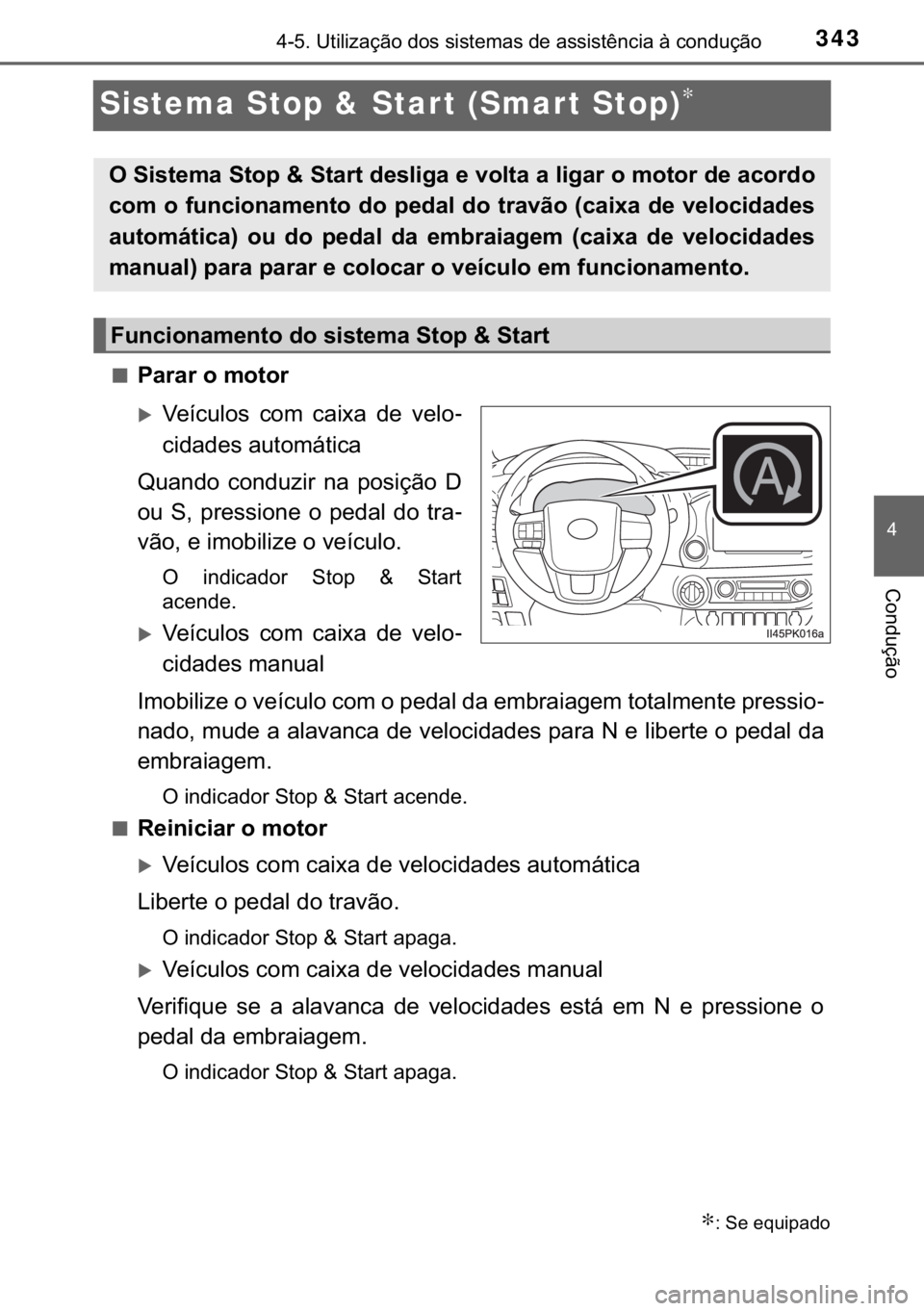 TOYOTA HILUX 2017  Manual de utilização (in Portuguese) 343
�
<0017001000180011000300380057004c004f004c005d0044006f006d0052000300470052005600030056004c0056005700480050004400560003004700480003004400560056004c00560057007200510046004c00440003006a000300460052