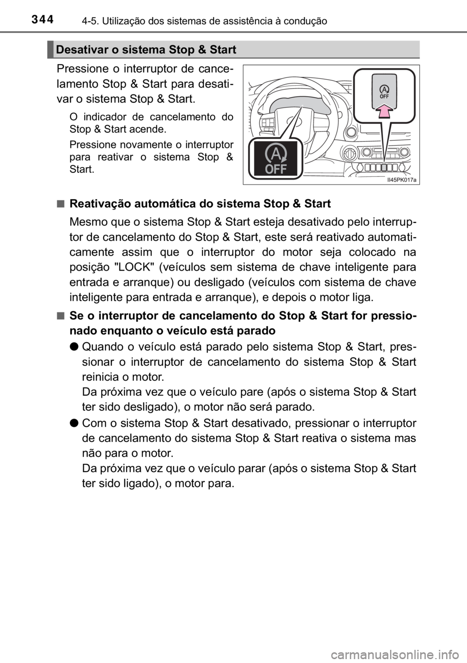 TOYOTA HILUX 2017  Manual de utilização (in Portuguese) 344<0017001000180011000300380057004c004f004c005d0044006f006d0052000300470052005600030056004c0056005700480050004400560003004700480003004400560056004c00560057007200510046004c00440003006a0003004600520051