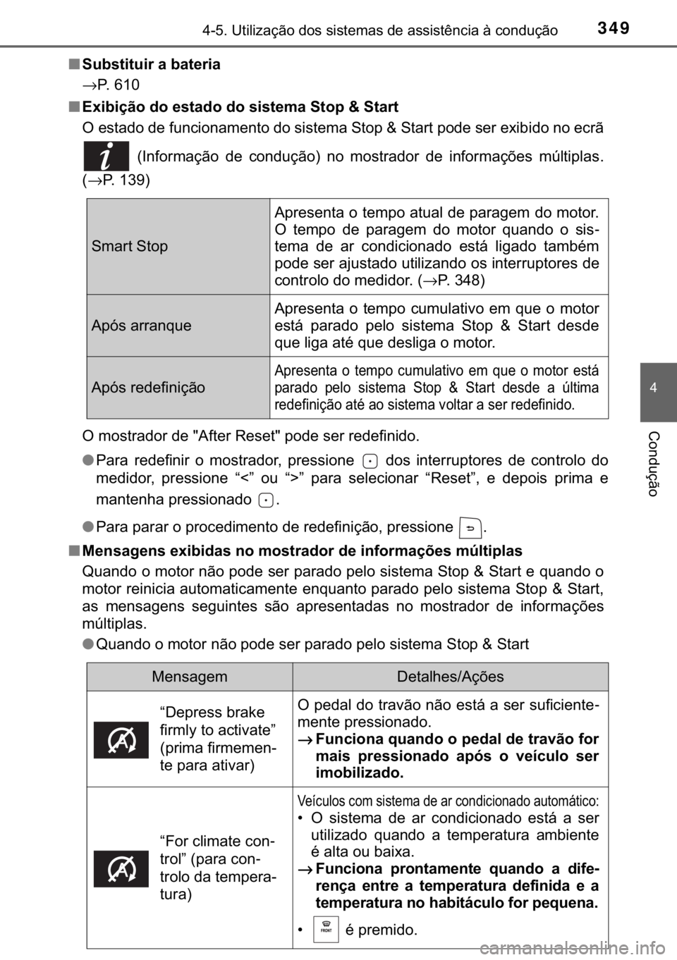 TOYOTA HILUX 2017  Manual de utilização (in Portuguese) 349<0017001000180011000300380057004c004f004c005d0044006f006d0052000300470052005600030056004c0056005700480050004400560003004700480003004400560056004c00560057007200510046004c00440003006a0003004600520051