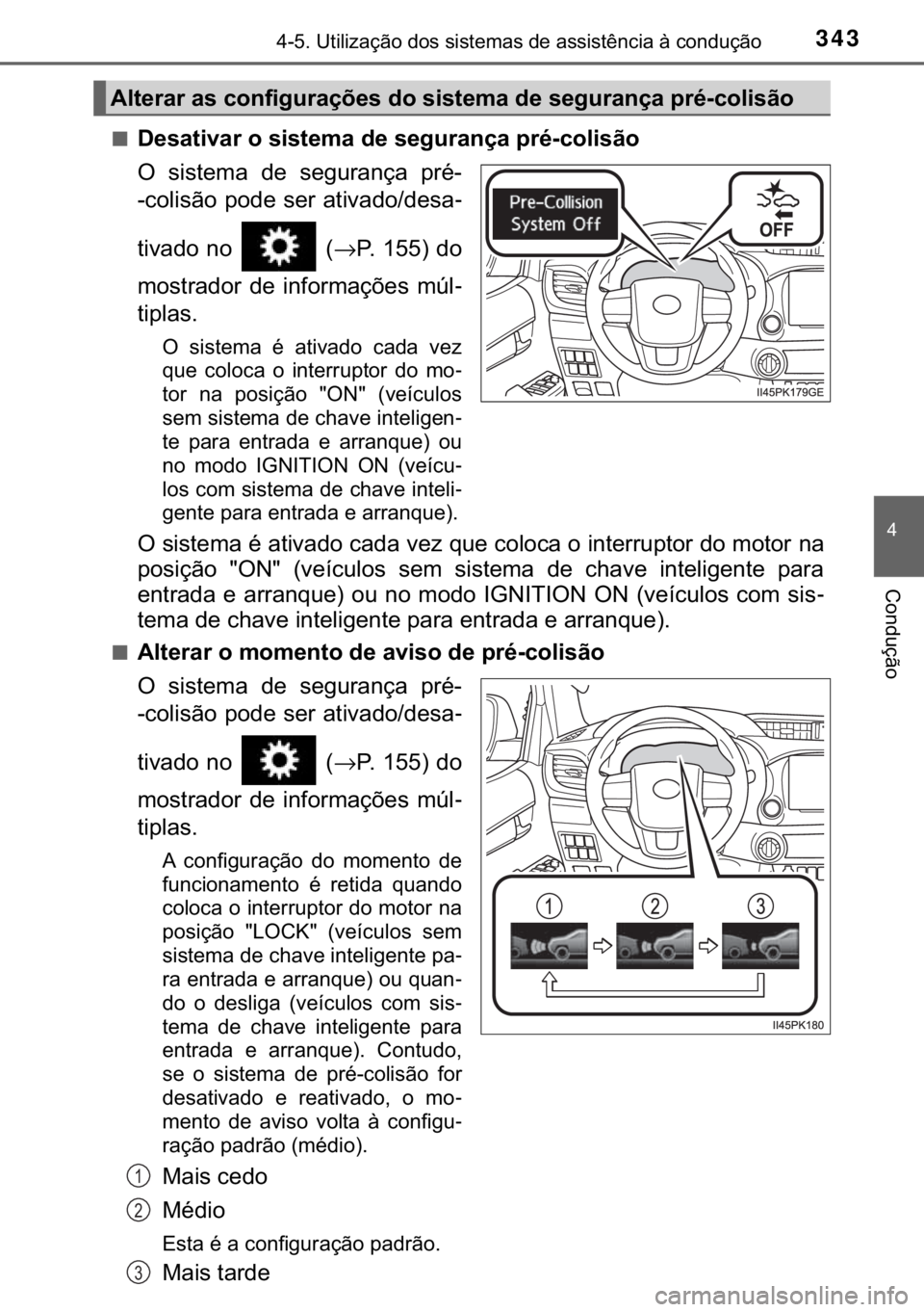TOYOTA HILUX 2020  Manual de utilização (in Portuguese) 343<0017001000180011000300380057004c004f004c005d0044006f006d0052000300470052005600030056004c0056005700480050004400560003004700480003004400560056004c00560057007200510046004c00440003006a0003004600520051