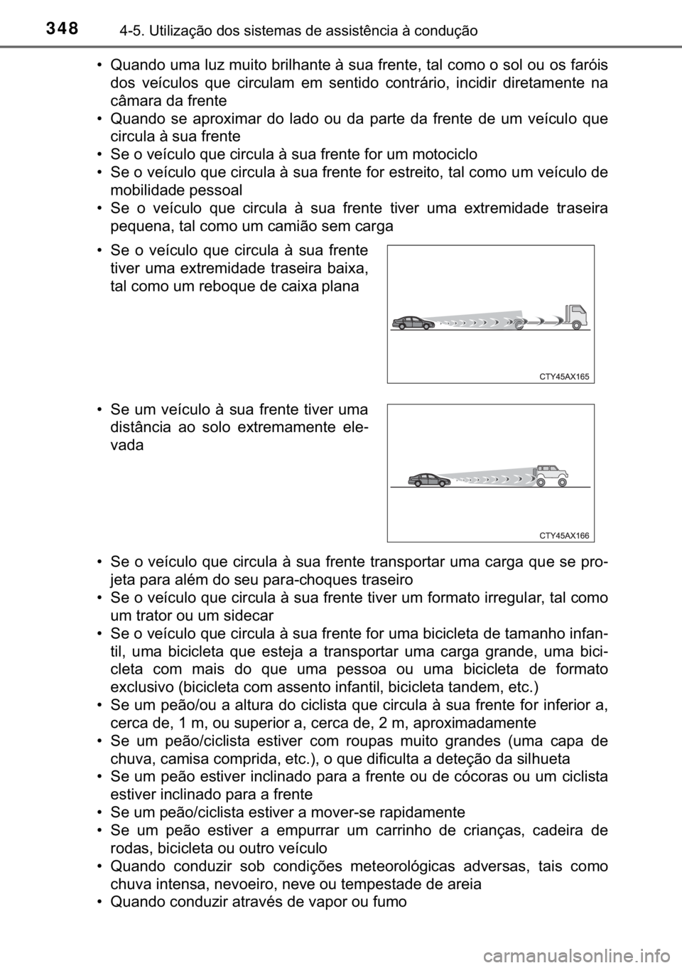 TOYOTA HILUX 2020  Manual de utilização (in Portuguese) 348<0017001000180011000300380057004c004f004c005d0044006f006d0052000300470052005600030056004c0056005700480050004400560003004700480003004400560056004c00560057007200510046004c00440003006a0003004600520051