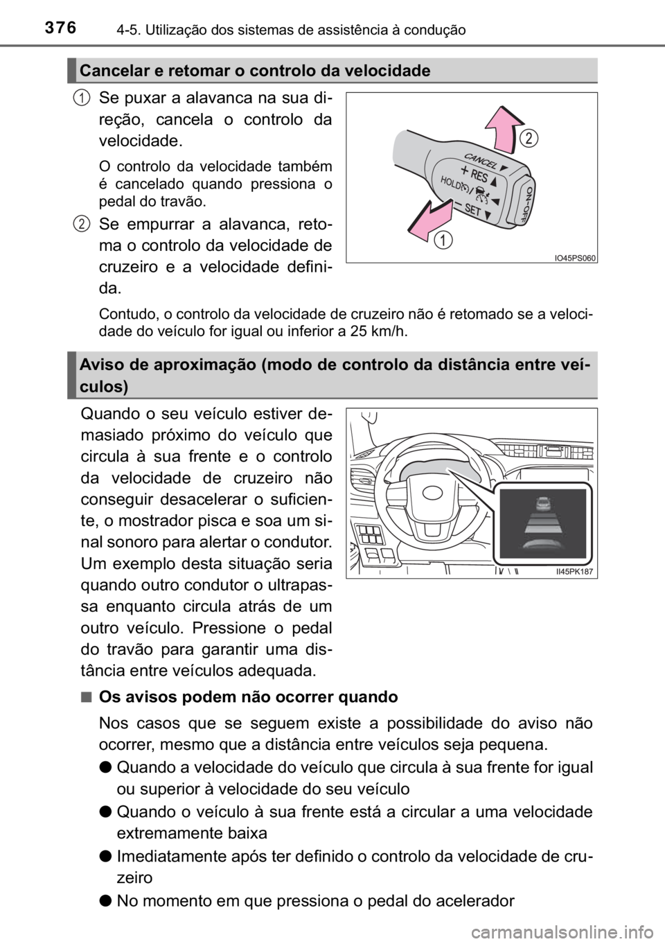 TOYOTA HILUX 2020  Manual de utilização (in Portuguese) 376<0017001000180011000300380057004c004f004c005d0044006f006d0052000300470052005600030056004c0056005700480050004400560003004700480003004400560056004c00560057007200510046004c00440003006a0003004600520051