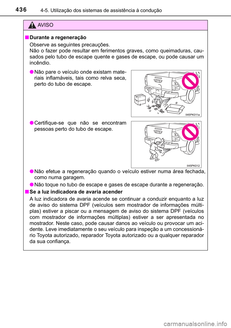 TOYOTA HILUX 2020  Manual de utilização (in Portuguese) 436<0017001000180011000300380057004c004f004c005d0044006f006d0052000300470052005600030056004c0056005700480050004400560003004700480003004400560056004c00560057007200510046004c00440003006a0003004600520051