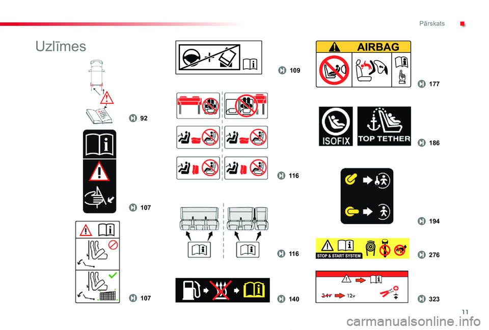 TOYOTA PROACE 2020 Lietošanas Instrukcija (in Latvian) 11
92
109
177
11 6
194
186
140323
27611 6
107
107
Proace_lv_Chap00b_vue-ensemble_ed01-2019
Uzlīmes
.
Pārskats TOYOTA PROACE 2020 Lietošanas Instrukcija (in Latvian) 11
92
109
177
11 6
194
186
140323
27611 6
107
107
Proace_lv_Chap00b_vue-ensemble_ed01-2019
Uzlīmes
.
Pārskats