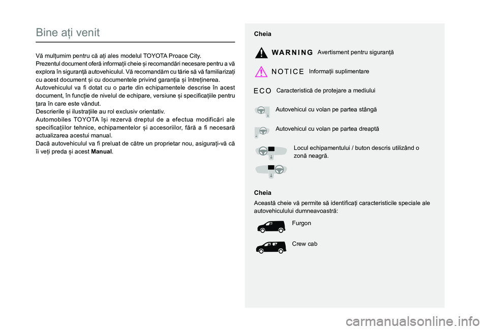 TOYOTA PROACE CITY 2021  Manual de utilizare (in Romanian)  
  
 
  
 
  
  
   
   
 
  
   
  
    
   
0025004C0051004800030044070A004C0003005900480051004C0057
0039003300550048005D0048005100570058004F00030048005B0053004F005200550044000300460058000300240058