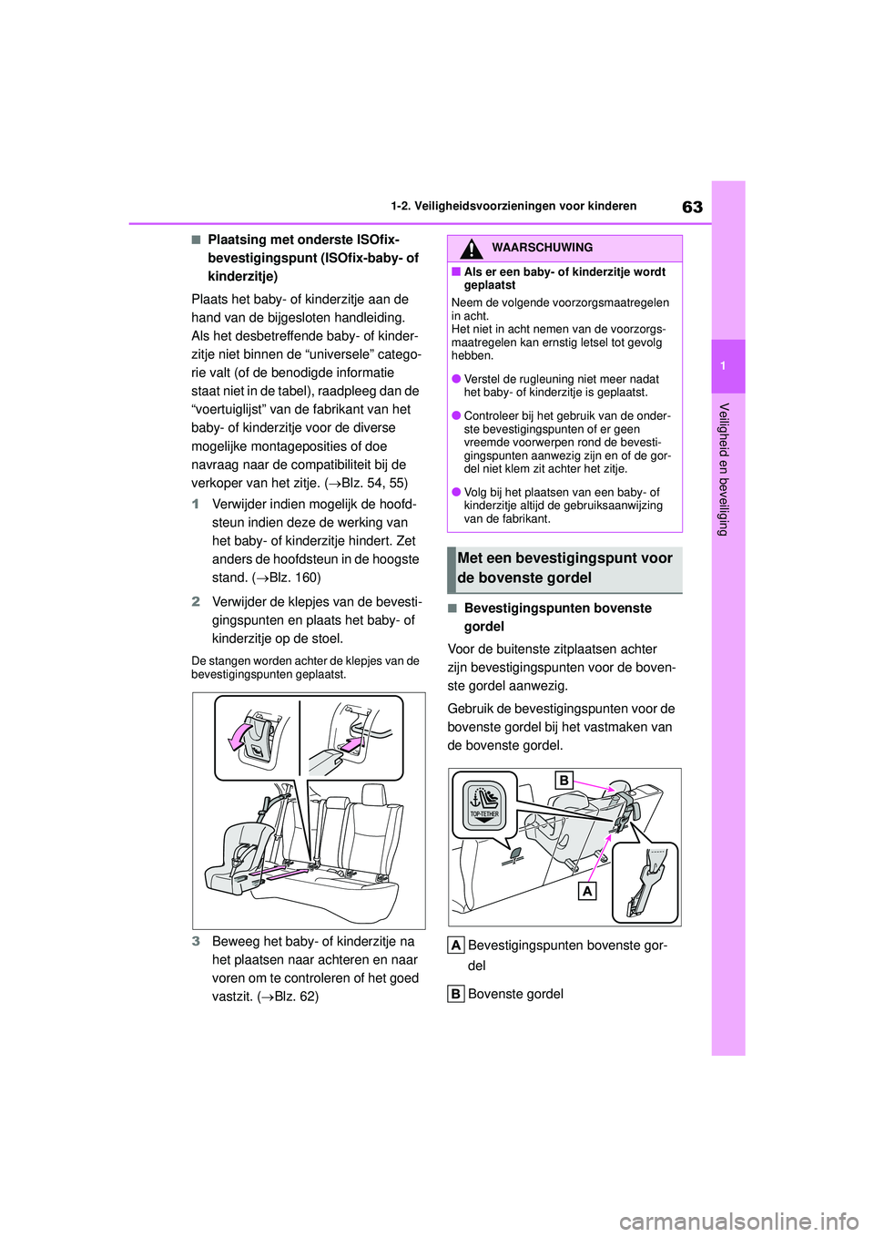 Instructieboekje Volkswagennl