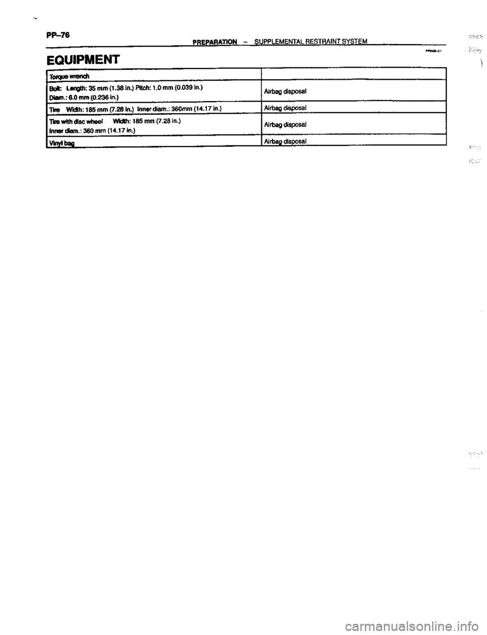 TOYOTA CELICA 1999  Service Repair Manual 