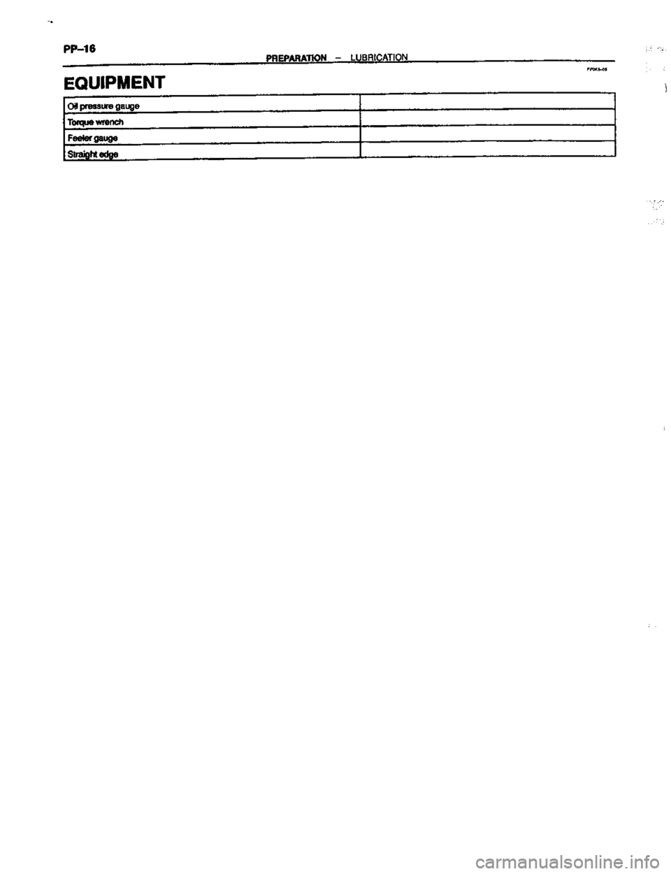 TOYOTA CELICA 1999  Service Manual PDF 