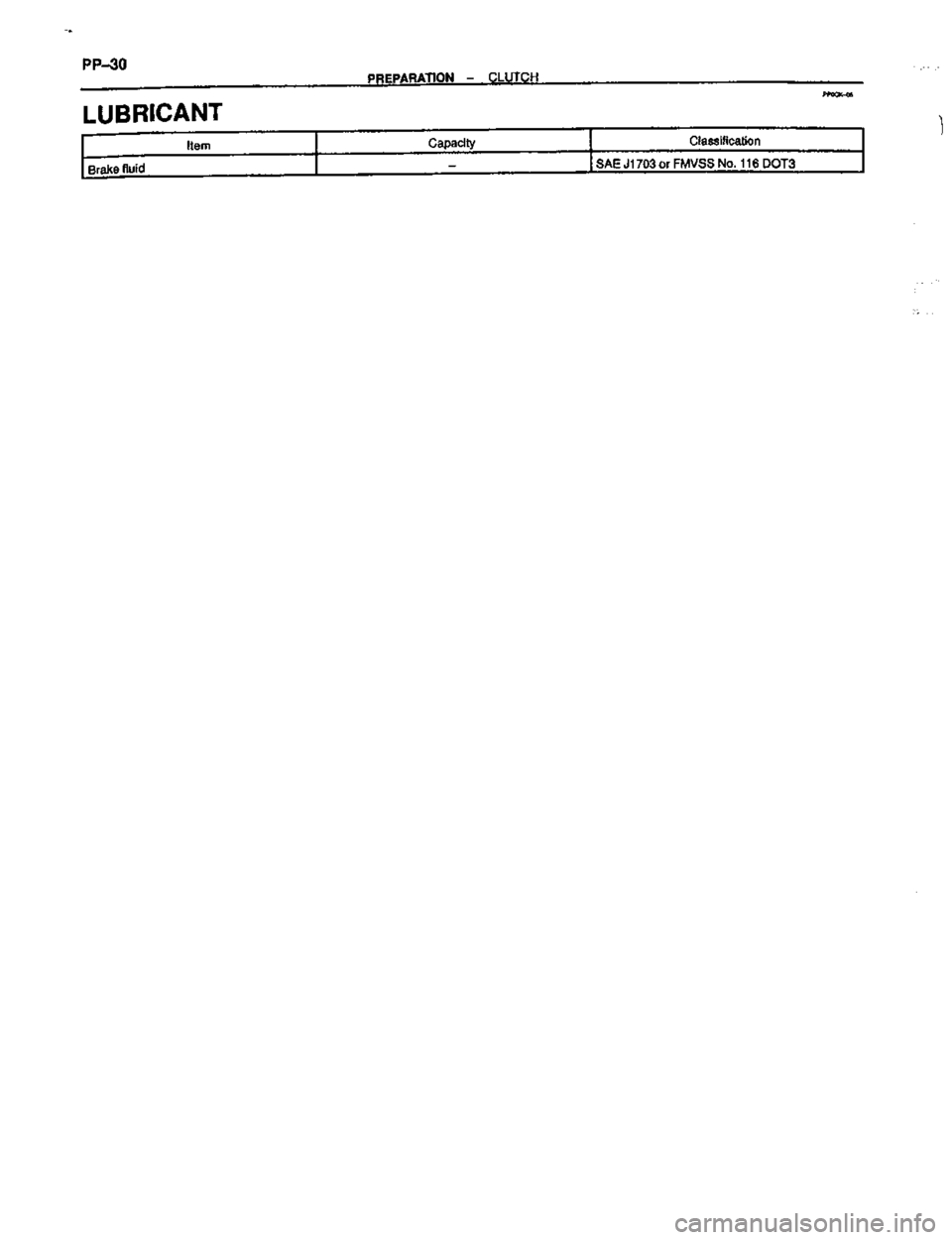TOYOTA CELICA 1999  Service Manual Online 