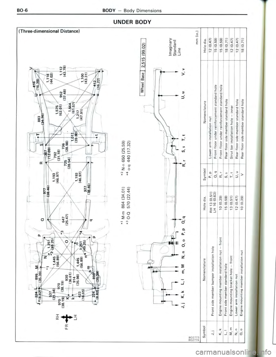 TOYOTA CELICA 1988 Repair Manual TOYOTA CELICA 1988 Repair Manual