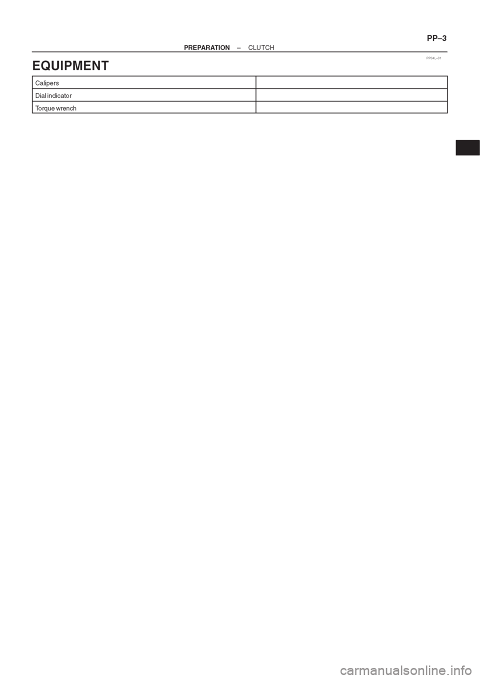 TOYOTA CORONA 1997 Service Service Manual TOYOTA CORONA 1997 Service Service Manual