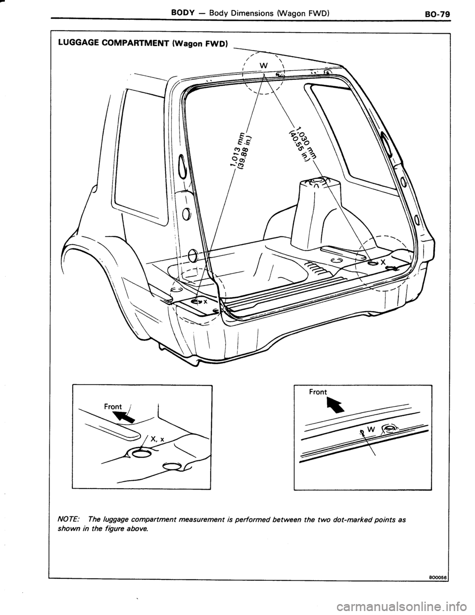 TOYOTA TERCEL 1985 Repair Manual TOYOTA TERCEL 1985 Repair Manual