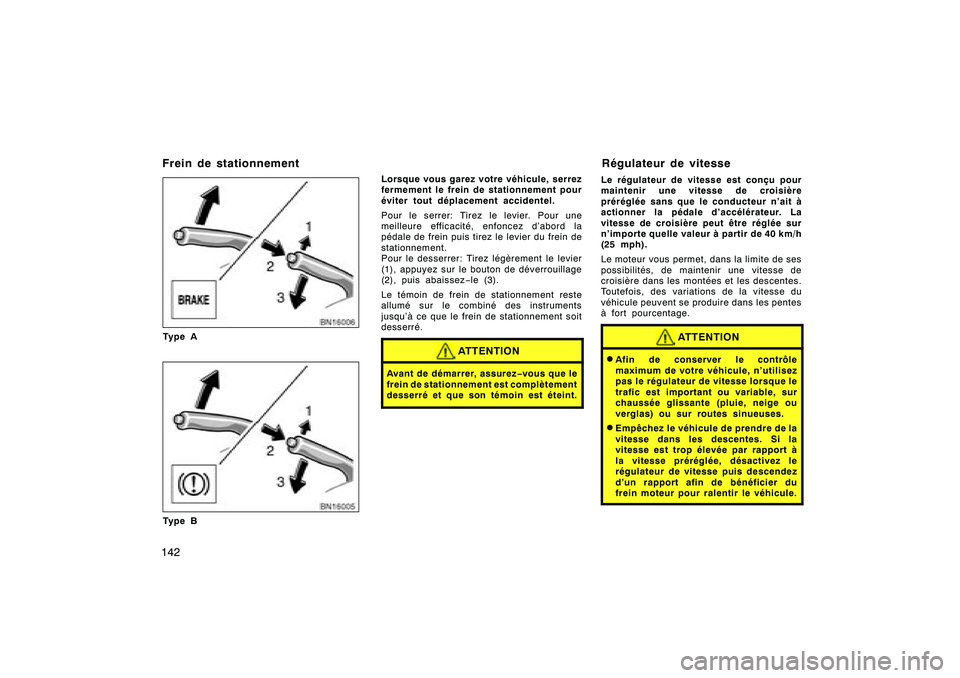 TOYOTA COROLLA 2008  Manuel du propriétaire (in French)  \b	
 \f
 

   
   \f  \b   !"# 
$%%&  $!&  \b!&&%& 
!  \b"%& \b""!&(
 \b	 
		 \f
	 \b	 