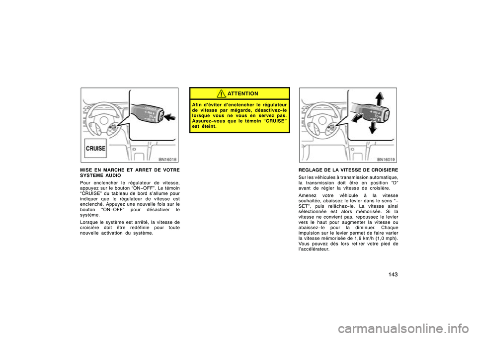 TOYOTA COROLLA 2008  Manuel du propriétaire (in French)  \b	
 \f
 

     
 


 \b	
\b	
\f\b \b 
\b \b \b\b
\b  \b 	    \b 
!	
"#$%&  \b \b 