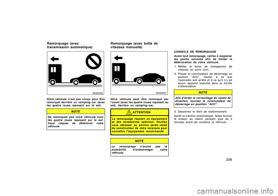 TOYOTA COROLLA 2008  Manuel du propriétaire (in French)  \b	
 \f
 

   \b   
 ! "#  \b $\b \b
 !\b  \b   %

 \b	
 \f
 \b 
 
