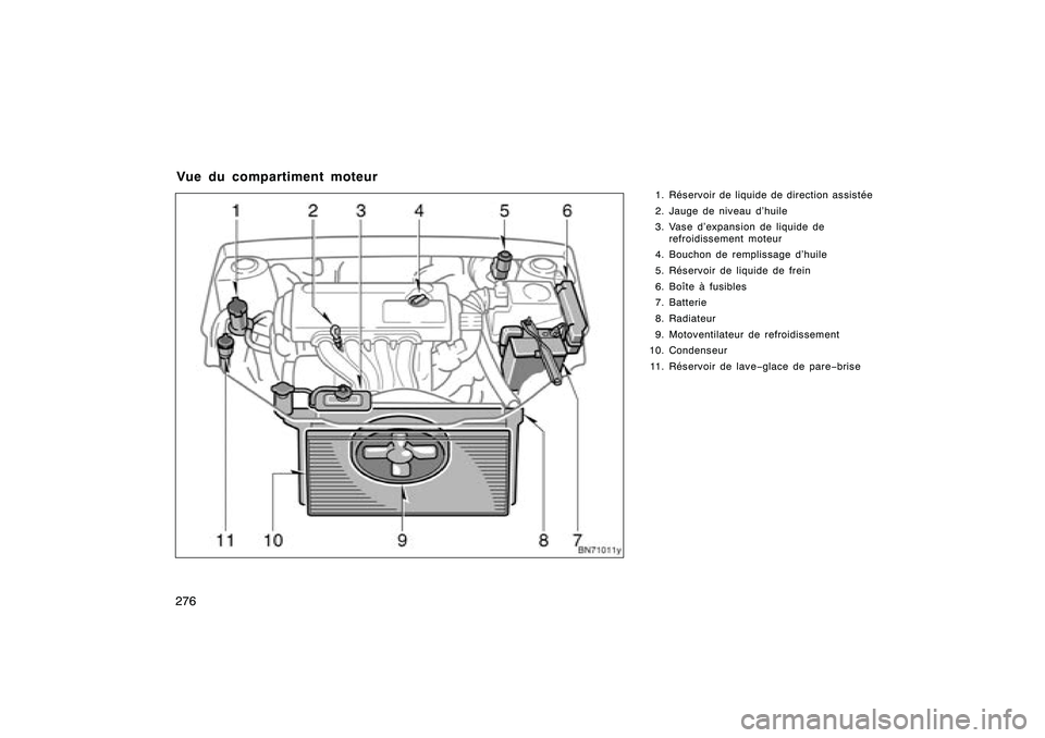 TOYOTA COROLLA 2008  Manuel du propriétaire (in French)  \b	
 \f
 

 \b	
\f
 	 

	 	 
	
\f \b\b
\b	
 	 	 
	 
	
 \b	 	\b
\f 	 

	 	
	
\f

\b\b		 \f	

  !\f\f 	 
	
\b\b