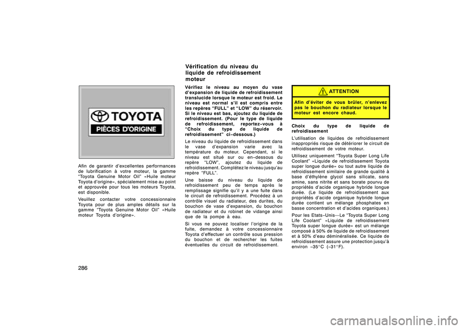 TOYOTA COROLLA 2008  Manuel du propriétaire (in French)  \b	
 \f
 

 \b	 
\f
\f \b			
	 	\f\f	
\b	 \f
  
\f	 
	\f  
	

 		 
\f  ! "#	 
	\f

 \b\f
	$ %	