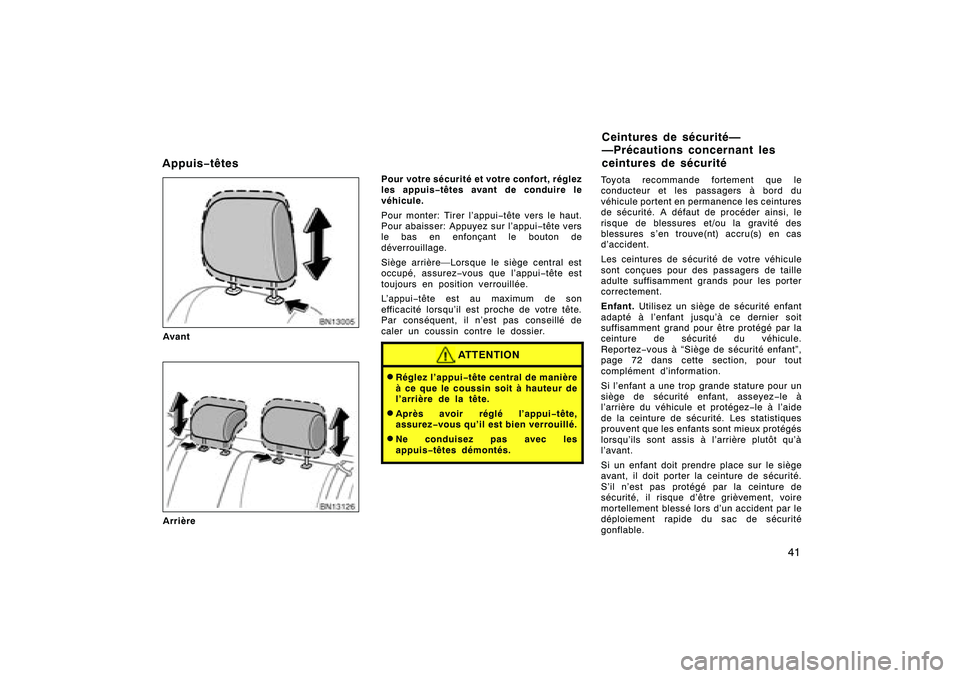 TOYOTA COROLLA 2008  Manuel du propriétaire (in French)  \b	
 \f
 

\b
       !
 \b""
# \b\b $ $ 
%&
 \b	
 \f

 
 		
 
 
 	
 
