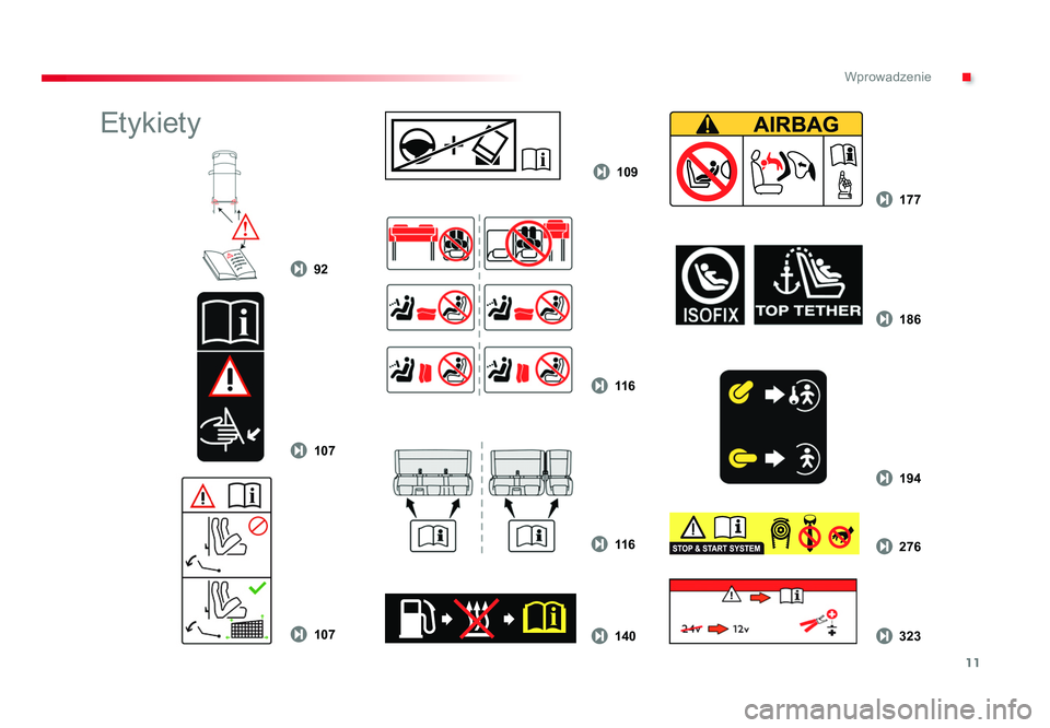 TOYOTA PROACE 2016 Instrukcja obsługi (in Polish) 11
.
92109
177
11 6 194 186
140 323 276
11 6
107
107
Wprowadzenie
Jumpy _pl_Chap00b_vue-ensemble_ed01-2016
Etykiety
Proace_PL.indb 1101/08/2016 10:30 TOYOTA PROACE 2016 Instrukcja obsługi (in Polish) 11
.
92109
177
11 6 194 186
140 323 276
11 6
107
107
Wprowadzenie
Jumpy _pl_Chap00b_vue-ensemble_ed01-2016
Etykiety
Proace_PL.indb 1101/08/2016 10:30