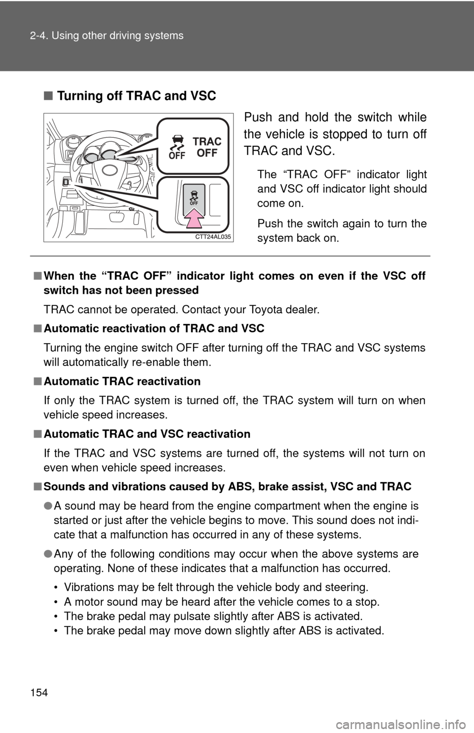 Is turned off перевод. VSC Trac. Коды ошибок VSC Trac. Toyota four Runner ошибка VSC off. Traction Control turned off Toyota Corolla.