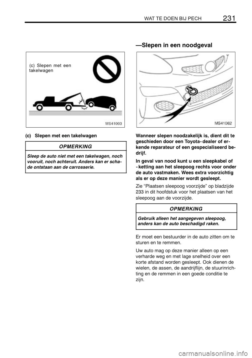 TOYOTA AYGO 2008  Instructieboekje (in Dutch) 