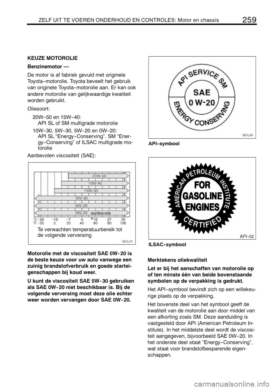 TOYOTA AYGO 2008  Instructieboekje (in Dutch) 