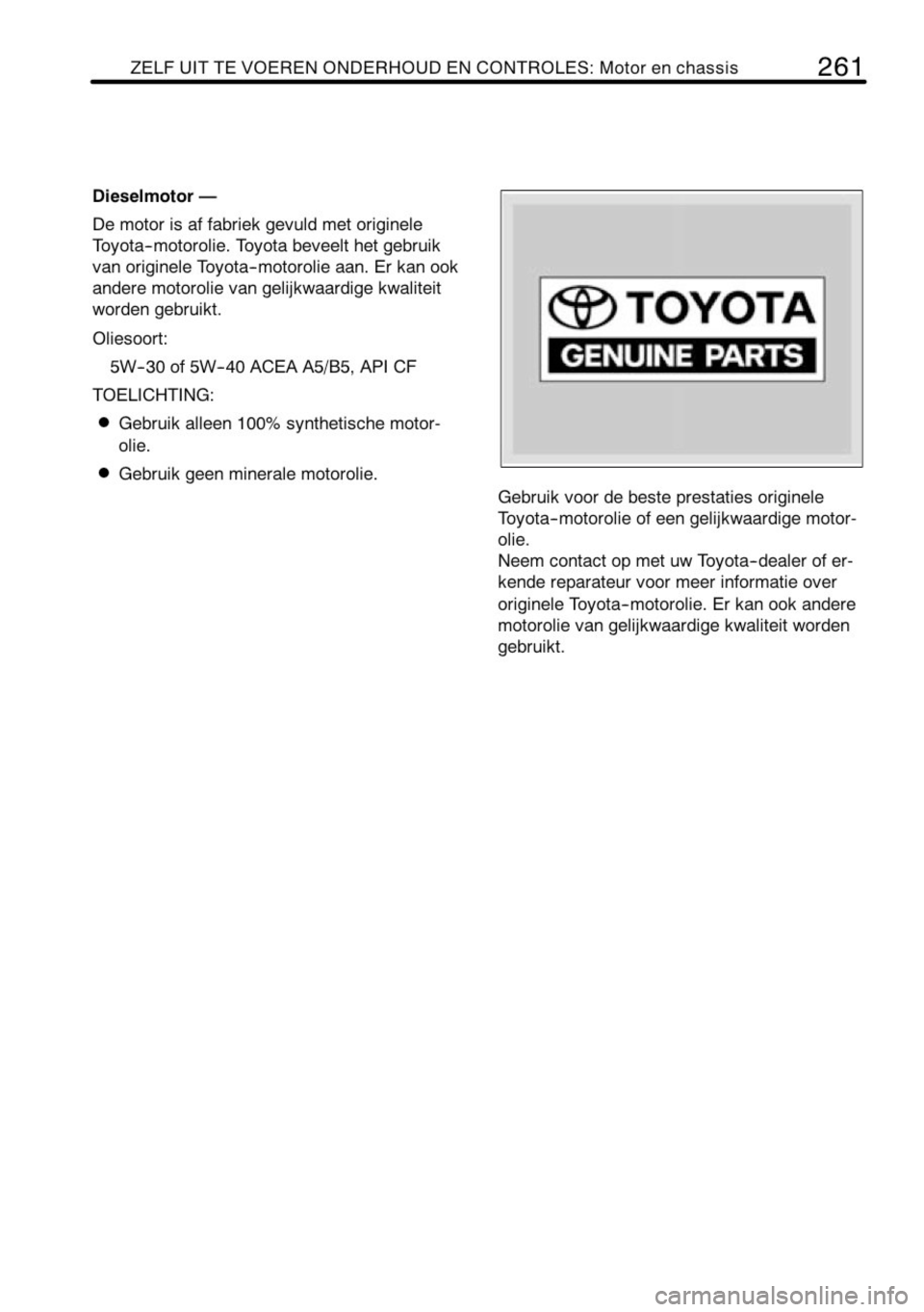 TOYOTA AYGO 2008  Instructieboekje (in Dutch) 